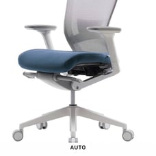SidtzT50 Egnormic High Back 3 D Office Chair …..Wow It’s AmazinSAVE 50%