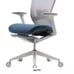 SidtzT50 Egnormic High Back 3 D Office Chair …..Wow It’s AmazinSAVE 50%