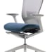 SidtzT50 Egnormic High Back 3 D Office Chair …..Wow It’s AmazinSAVE 50%
