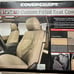 Covercraft