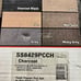Covercraft