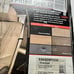 Covercraft
