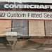 Covercraft