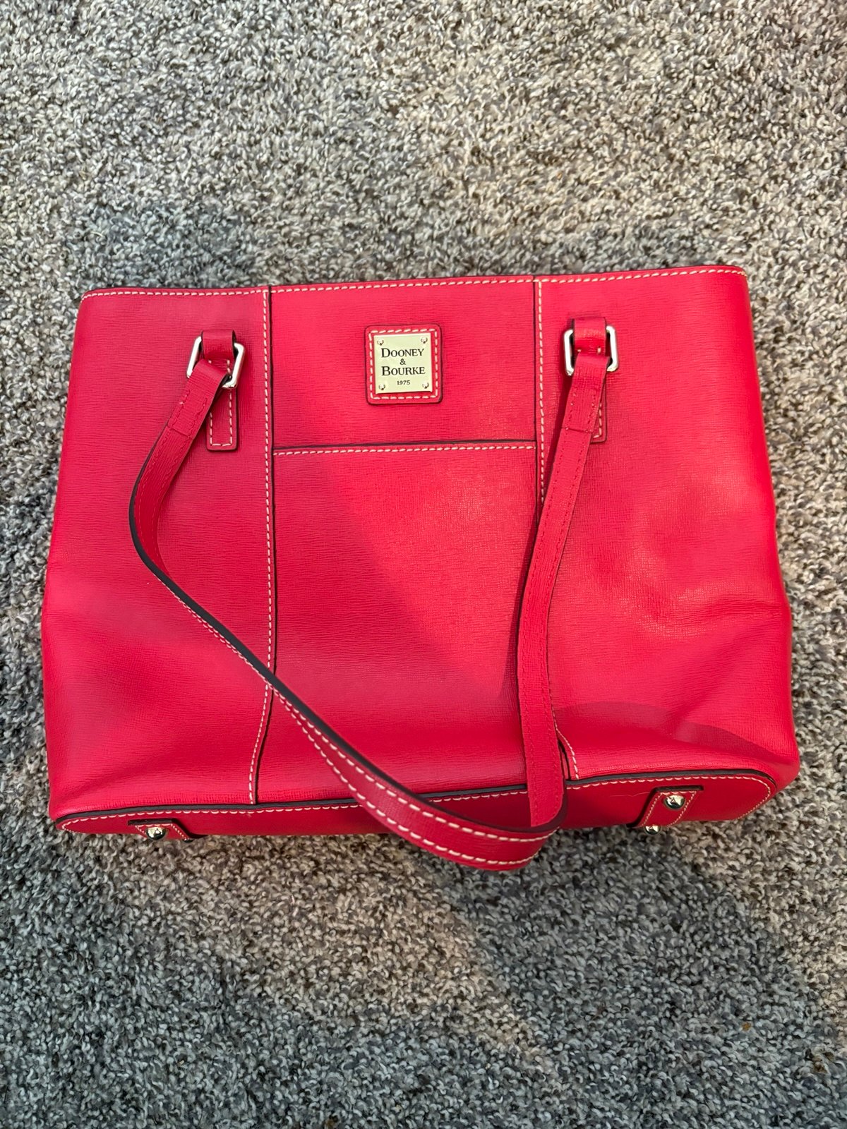 Dooney and Bourke Bag