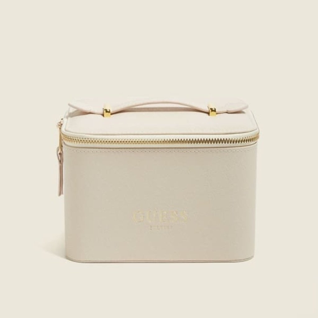 Guess Travel Case