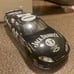 NASCAR