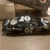 NASCAR