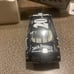 NASCAR