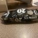 NASCAR