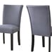 Tobin Side Dining Chair (Set of 2)