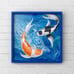 paintings and artwork