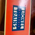 Lionel o gauge 031 remote switch right hand 6-23010