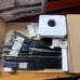 Lionel o gauge 031 remote switch right hand 6-23010