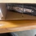 Lionel o gauge 031 remote switch right hand 6-23010