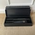 Kristin Ess Soft Volume Blow Dry Brush Hairdryer Smooth Straightening New in Box