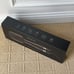 Kristin Ess Soft Volume Blow Dry Brush Hairdryer Smooth Straightening New in Box