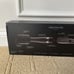 Kristin Ess Soft Volume Blow Dry Brush Hairdryer Smooth Straightening New in Box