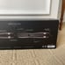 Kristin Ess Soft Volume Blow Dry Brush Hairdryer Smooth Straightening New in Box