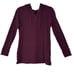 Patagonia Shirt Pullover Womens Small Hoodie Long Sleeve Athleisure Outdoor Cozy