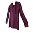 Patagonia Shirt Pullover Womens Small Hoodie Long Sleeve Athleisure Outdoor Cozy