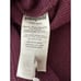Patagonia Shirt Pullover Womens Small Hoodie Long Sleeve Athleisure Outdoor Cozy
