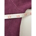 Patagonia Shirt Pullover Womens Small Hoodie Long Sleeve Athleisure Outdoor Cozy