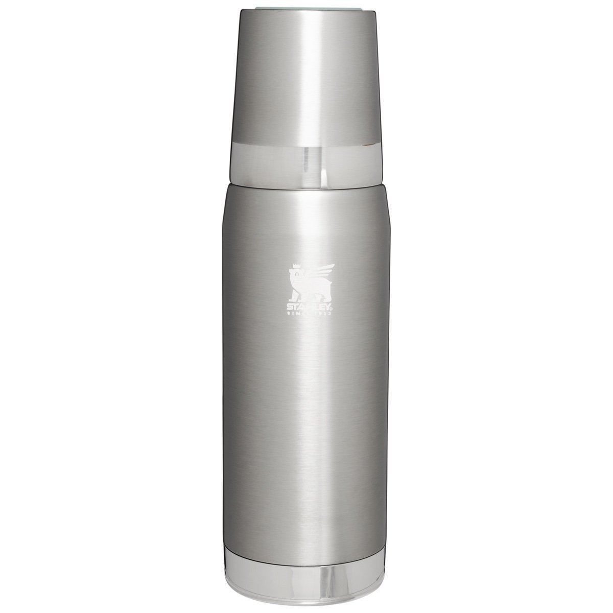 Stanley “The Forge collection” thermal bottle 25 ounce