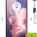 Moto g power 5g 2024