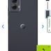 Moto g power 5g 2024