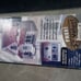 Jo ann dollhouse kit brookfield RARE