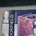 Jo ann dollhouse kit brookfield RARE