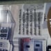 Jo ann dollhouse kit brookfield RARE