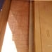 Jo ann dollhouse kit brookfield RARE