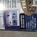 Jo ann dollhouse kit brookfield RARE
