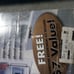 Jo ann dollhouse kit brookfield RARE