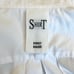【Near Mint Condition★Rare】FIRST HAND White Long Sleeve Shirt★White★L Size★