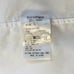 【Near Mint Condition★Rare】FIRST HAND White Long Sleeve Shirt★White★L Size★