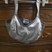38GG High Impact Sports Bra
