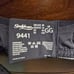 38GG High Impact Sports Bra