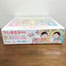 Chibi Maruko-chan Sakura Momoko Fun Lunch Jigsaw Puzzle 300 Pieces