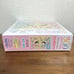 Chibi Maruko-chan Sakura Momoko Fun Lunch Jigsaw Puzzle 300 Pieces