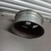 Rim for Honda Acura OEM Factory Wheel