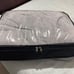 Closet Organizers and Storage Bins, Foldable Underbed Storage Bags