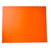 Hermès Box Lidded 18 15 x 4 Authentic Orange Decor Display Storage Resale