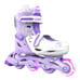 quad kids skates