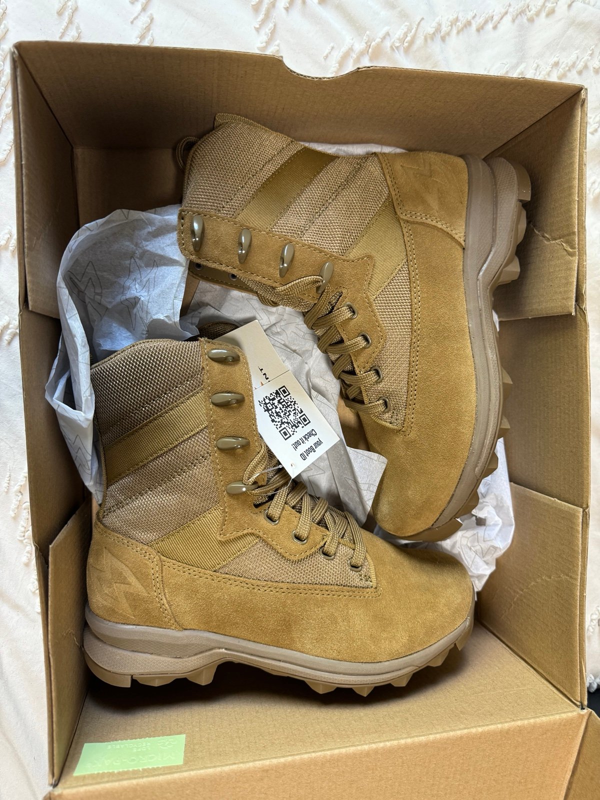 Garmont T8 Athena