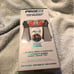 Tzumi Shiatsu Neck & shoulder massager