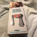 Tzumi Shiatsu Neck & shoulder massager