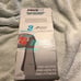Tzumi Shiatsu Neck & shoulder massager