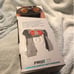Tzumi Shiatsu Neck & shoulder massager